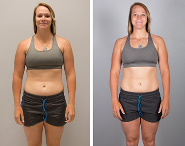 15 Day Fit Body Challenge 15 Day Fit Body Challenge