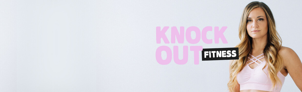 Free Women�s Fitness Challenges and Workouts IdealFit