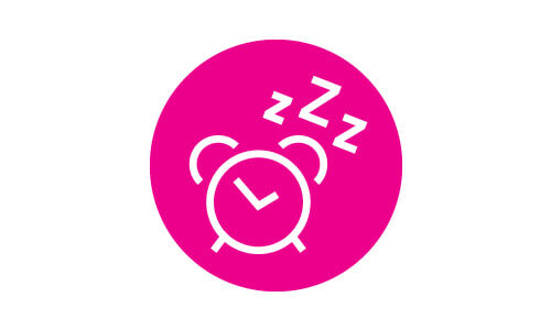 Promote A Good Night’s Sleep