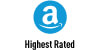 Highest Rated Whey Protein Meal Replacement Shake on Amazon