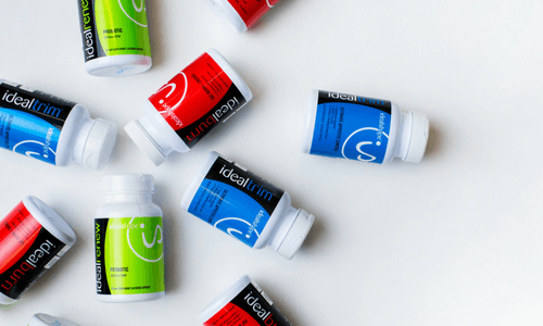 Get Up To $20 Off Your Order!