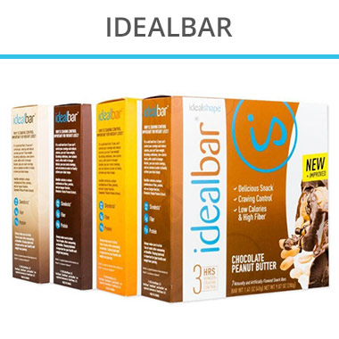 Ideal Dinner For Weight Loss India T Plans