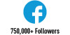 IdealShape 750,000+ Followers on Facebook