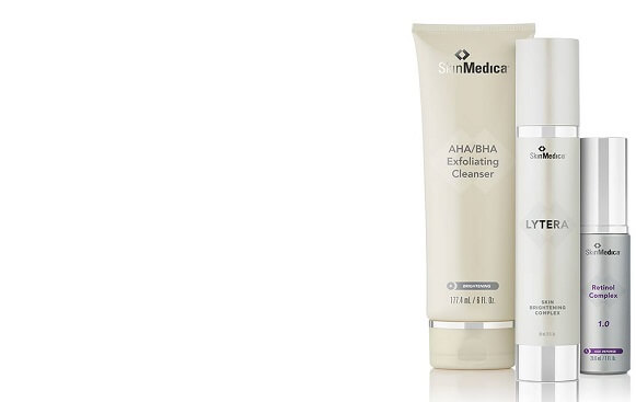 skinmedica_580x367_home 100204