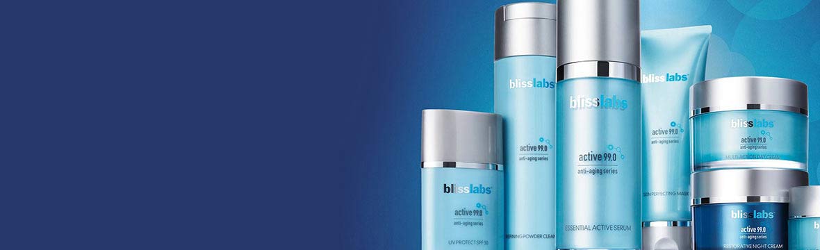 bliss beauty products bliss beauty products