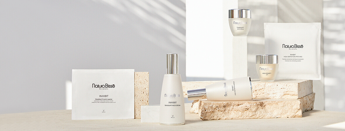 natura bisse micellar water