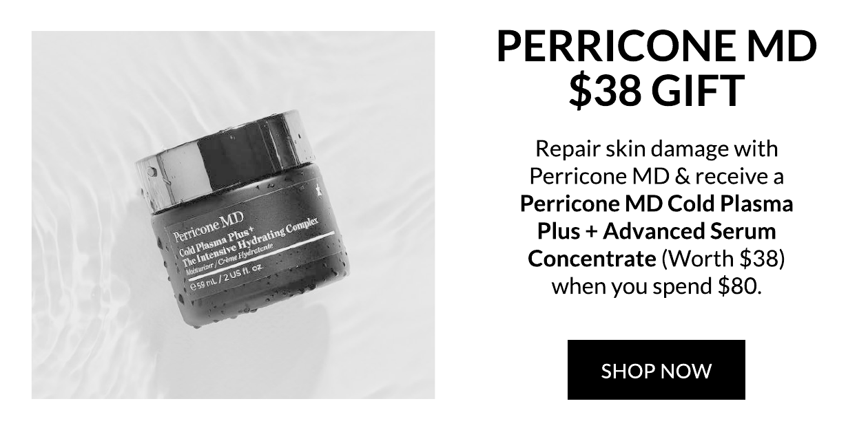 Perricone MD $38 Gift