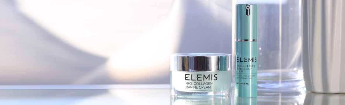 Skin Care, Moisturizers, Cleansers, Lotions &amp; More | SkinCareRx.com