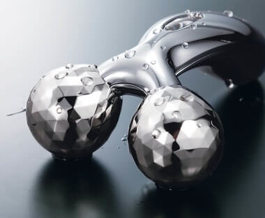 Refa Carat Roller Devices Skincarerx