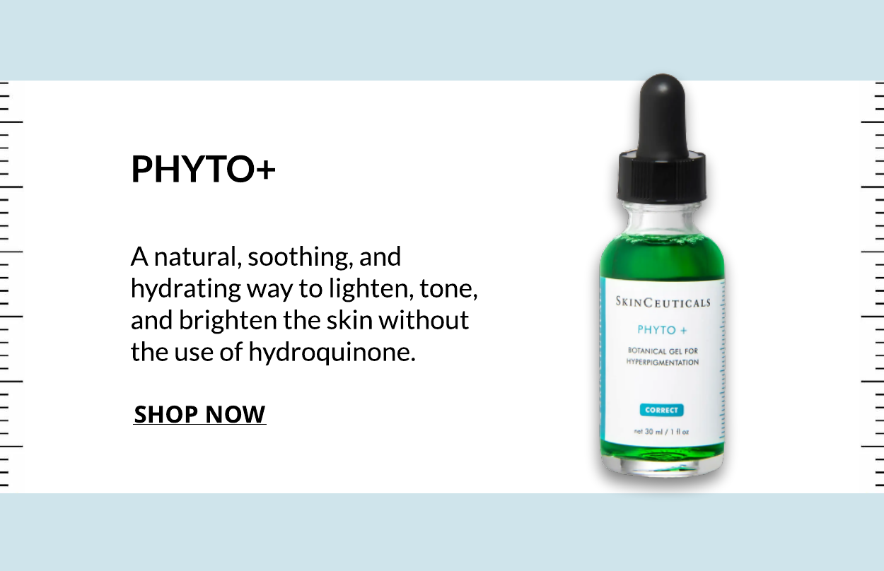 SKINCEUTICALS PHYTO+ 30ML