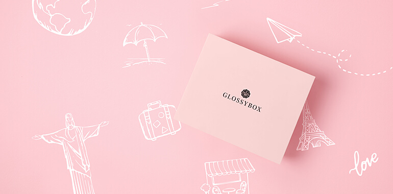 https://www.glossybox.at/abonnieren.list