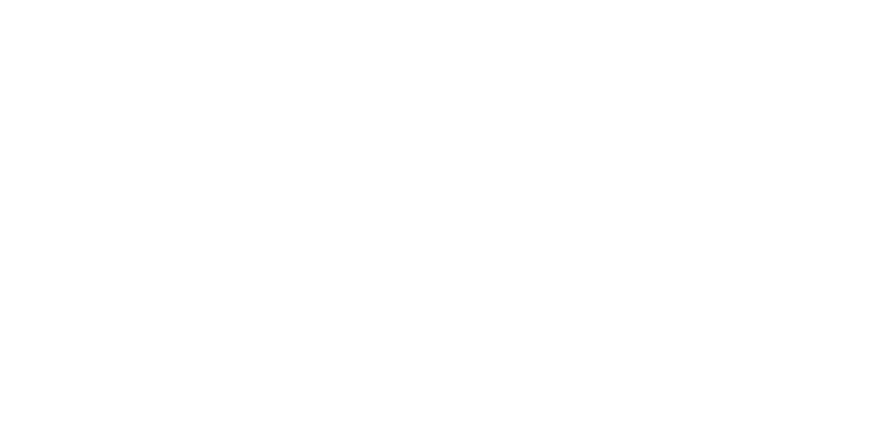 9th Birthday
