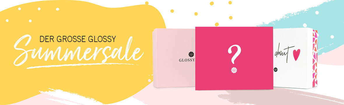 SUMMER SALE 2019