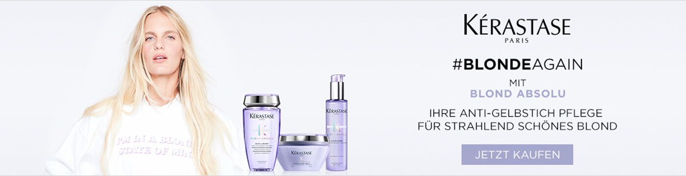 Kerastase