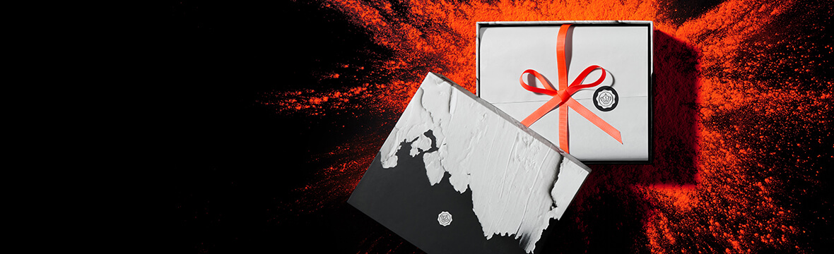 day and night edition