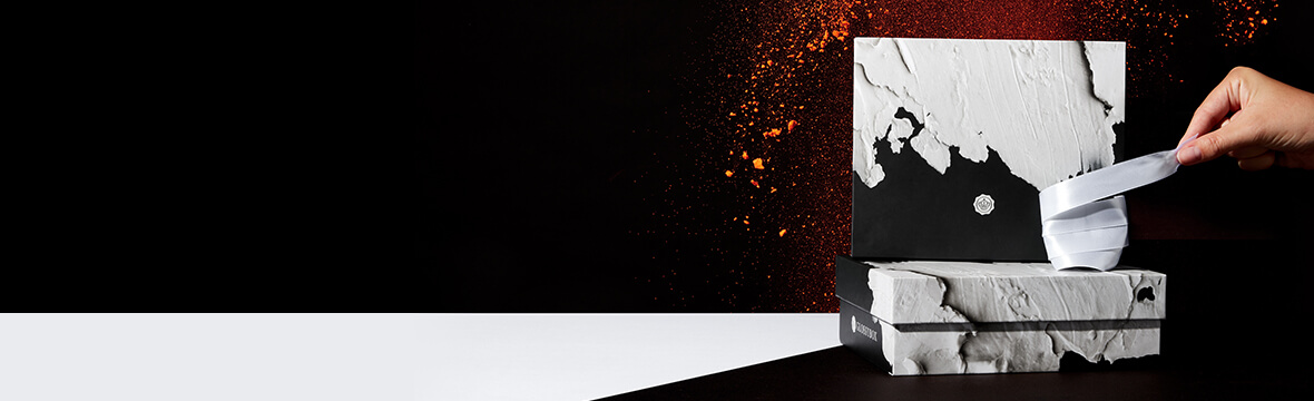 day and night edition