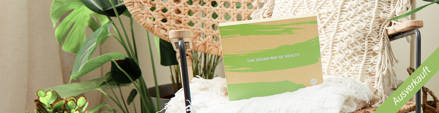 vegan_LE_LP