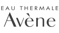 Eau Thermale Avène
