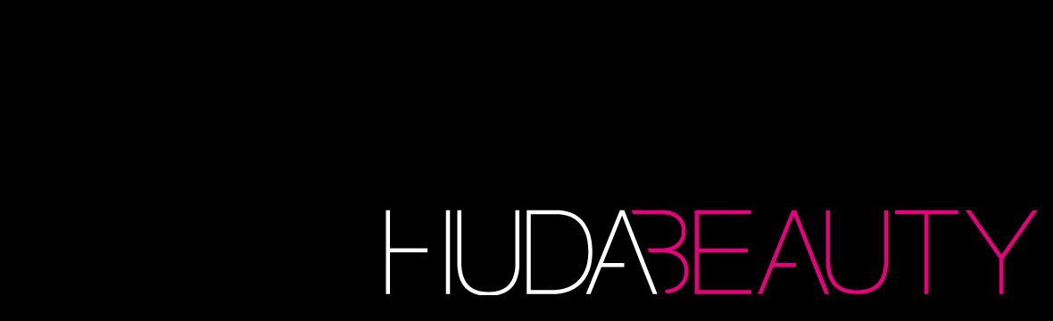 HUDA
