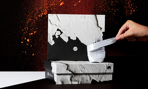 GLOSSYBOX im September