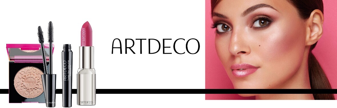 Artdeco