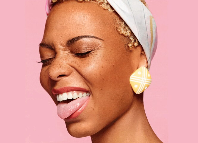 Benefit Cosmetics