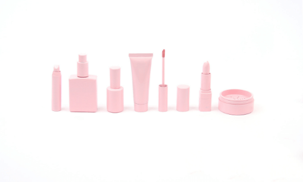 EXCLUSIVE BEAUTY EVENTS & COMPETITIONS