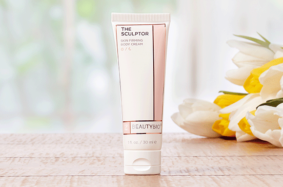https://www.glossybox.co.uk/magazine/2019/03/07/mothers-day-limited-edition-beautybio-yankee-candle/