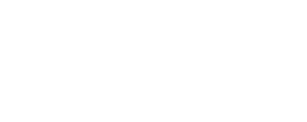 glossybox elemis