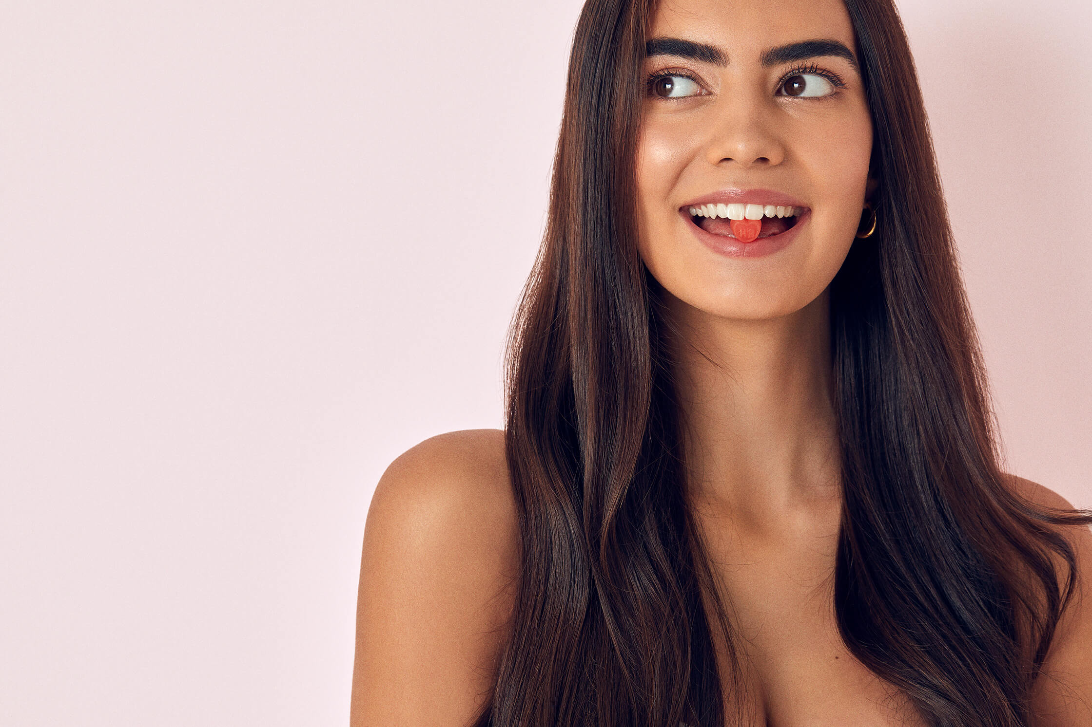 25% off Hairburst sitewide⭐️
