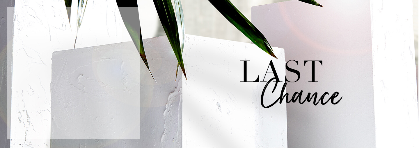 GLOSSYBOX WILD THING