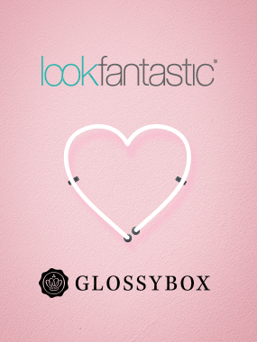 GLOSSYCredit