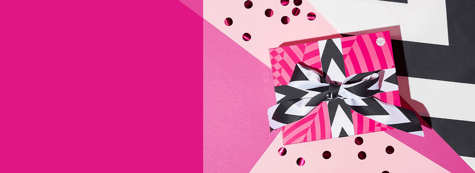 GLOSSYBOX August Birthday Box featuring Huda Beauty and GLOSSYBOX Skincare