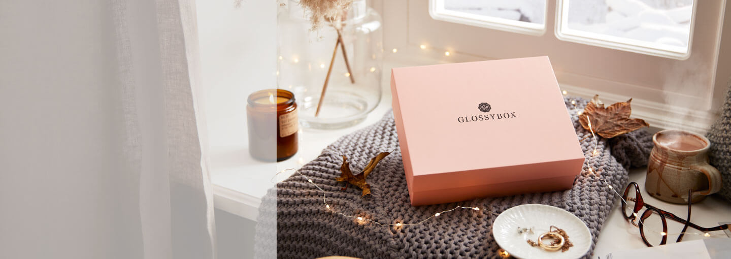 EN DECEMBRE : MARBELOUS BEAUTY