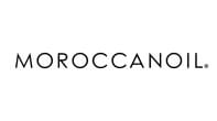 MOROCCANOIL