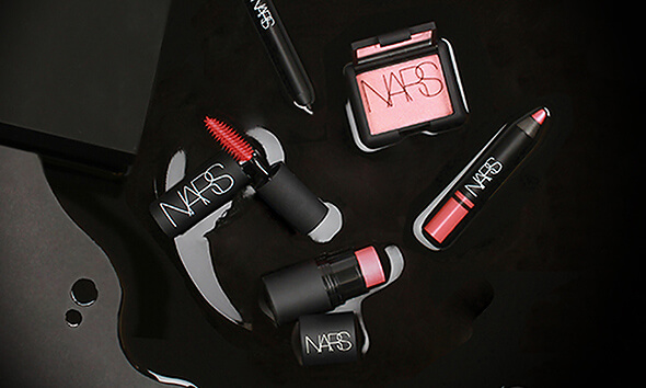NARS
