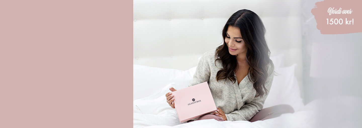 Beauty Sleep & Refresh