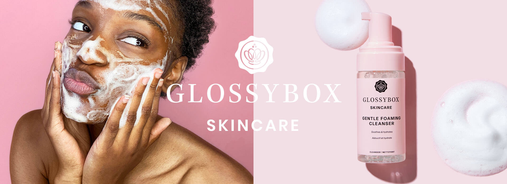 glossybox