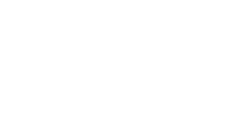 FÖRKÖP SKINCARE SELECTION