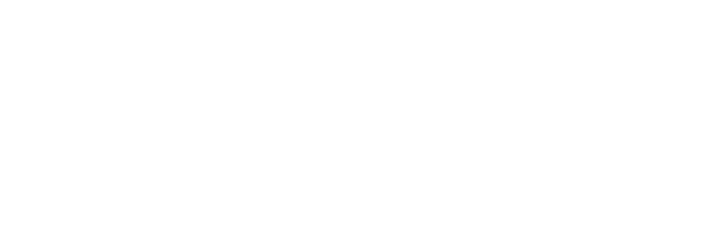 9th Birthday