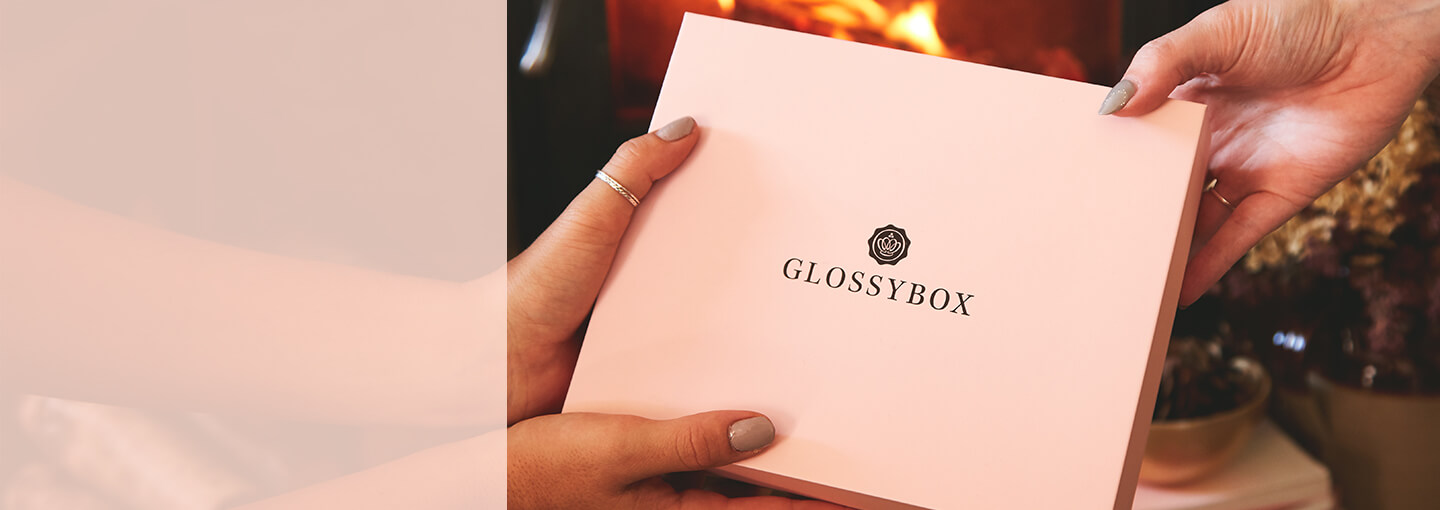 Glossybox eGift