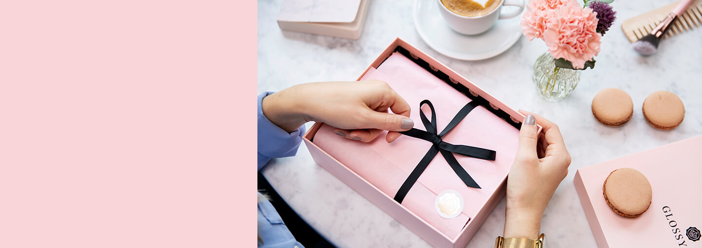 May Box Sold Out - Subscribe Today to Receive a Mystery Box Worth Over $80!
