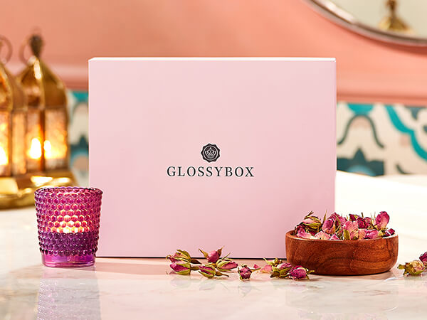 https://www.glossybox.com/my.basket?buylist=11381921&applyCode=GLOSSY25