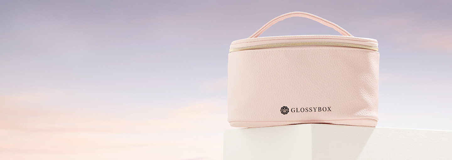 Summer Essentials Limited Edition - Join the waitlist to be the first to hear about the launch!