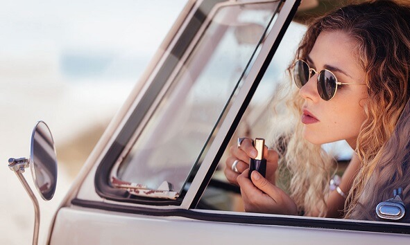 <b>BEST MATTE LIPSTICKS UNDER $30</b>