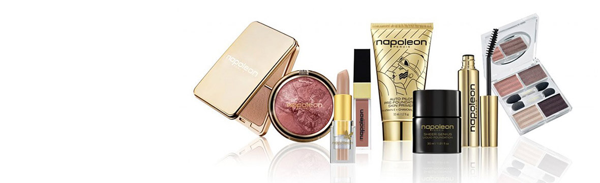 Napoleon Paris Makeup Saubhaya - Nepolian Makeup Napoleon Paris Makeup Saubhaya - Nepolian Makeup