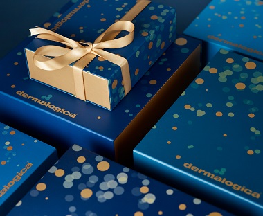 <b>DERMALOGICA</b>