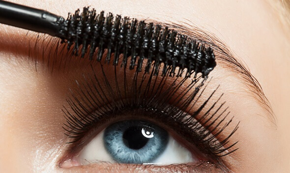 <b>5 MOST POPULAR MASCARAS</b>