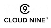 Cloud Nine Logo