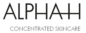 Alpha-H Skincare | Pay With AfterPay | Free AUS Shipping - RY